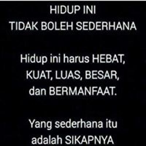 Stream Aku Cuma Punya Hati Reff Cover Aku Cuma Punya Hati Reff Cover Mp3 By Indry Eagle Core Listen Online For Free On Soundcloud