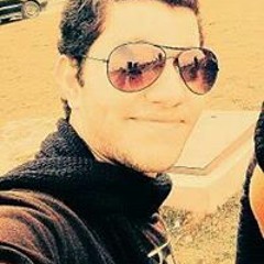 Eslam Elkamary