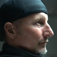 Daniel M.