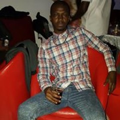 mufit