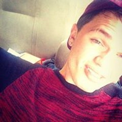 Resteasy Betterdayscoming