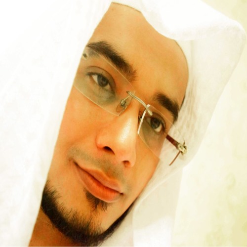 Saad Al Qureshi Official’s avatar