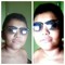 Itallo Patrick