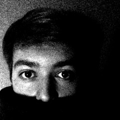 Yohann Dreant