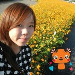 林曉憶