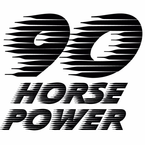 90 Horse Power’s avatar