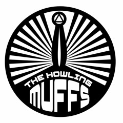 The Howling Muffs