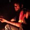 Ishan Nayyer