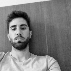 Thibault Salou