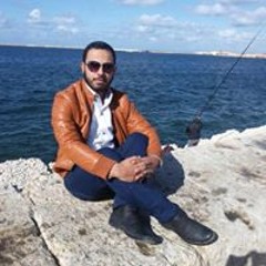 Amir Saad Elaraby