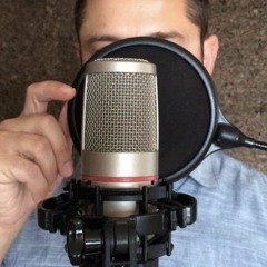 NH RECORSS PRODUCCIONES