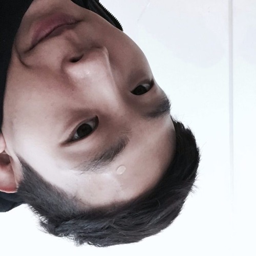 JongHyun Jason Lim’s avatar