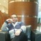 kareem