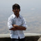 Akash Mendhe