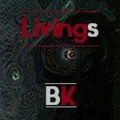 Livings
