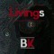 Livings