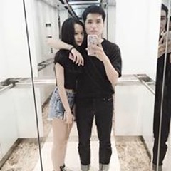 Sang Hồng Nguyễn