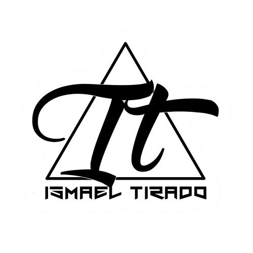 Ismael tiradoDj’s avatar