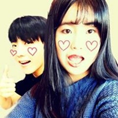 정지유