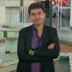 Abhishar Sinha