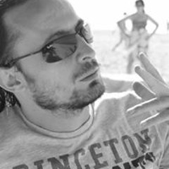 Alper Sağdıç