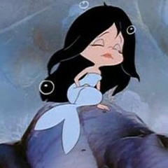 Sire Dani