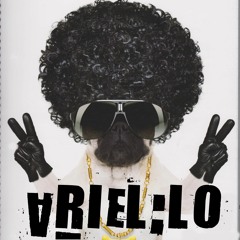 ariel:lo