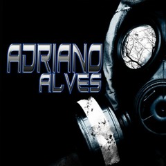 Adriano Alves