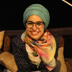Firdaous H.