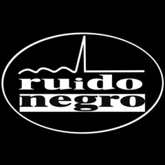 Ruido Negro