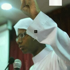 دام عزك يا وطن الحبيب