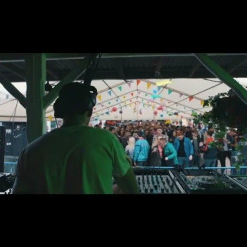 Cristof Minival :: Deep Summer 2024