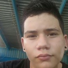 John Kelly
