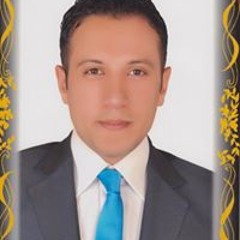 Safa Salama