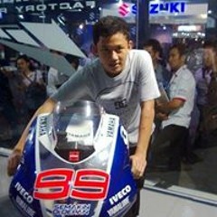 Aski16