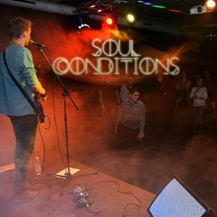 Soul Conditions
