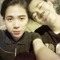 Tuyet Yuki
