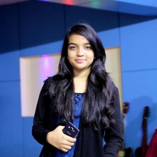 Stream The Scientist. by Musarrat Hossain Mariha | Listen online  