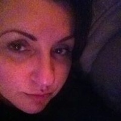 Stacey