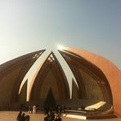 Syeda Tatheer Zahra