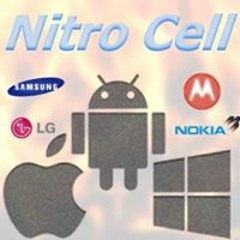 Nitro Cell