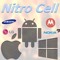 Nitro Cell