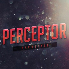 PERCEPTOR