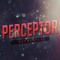 PERCEPTOR