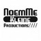 NoemMeKleineProductions