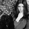 Nadia_Geo