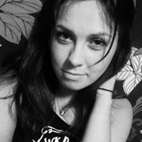 Stream Mariya Fedosova music | Listen to songs, albums, playlists for ...