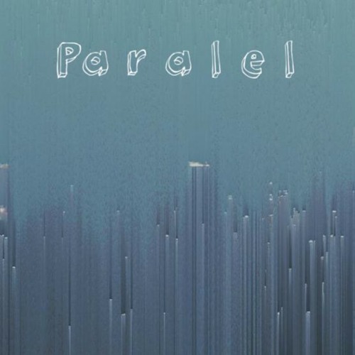 Paralel’s avatar