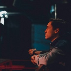 Рамиль Зинатуллин