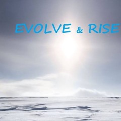 Rise Above - Funked up 80s